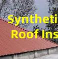 Synthetic Slate Roof Installation Affordable Luxury Longevity and Style